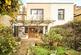 Additional image 15 of Wolseley Gardens, London W4