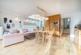 Additional image 4 of Wolseley Gardens, London W4