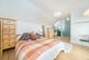 Additional image 8 of Wolseley Gardens, London W4