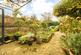 Additional image 10 of Wolseley Gardens, London W4
