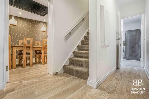 undefined, Peregrine Road, Hainault