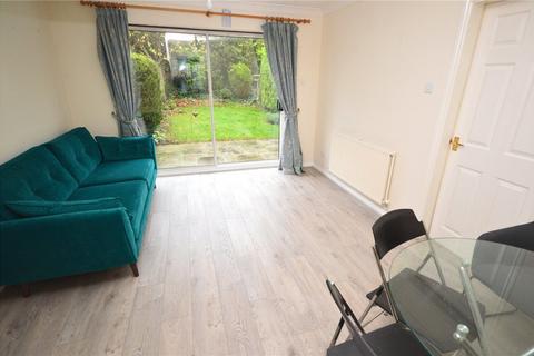 undefined, Collingwood Close, Luton, Bedfordshire, LU4