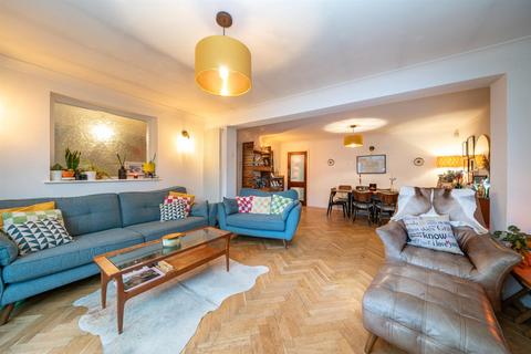 3 bedroom terraced house for sale, Valley Walk, Croxley Green, Rickmansworth