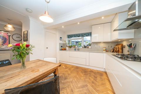 3 bedroom terraced house for sale, Valley Walk, Croxley Green, Rickmansworth