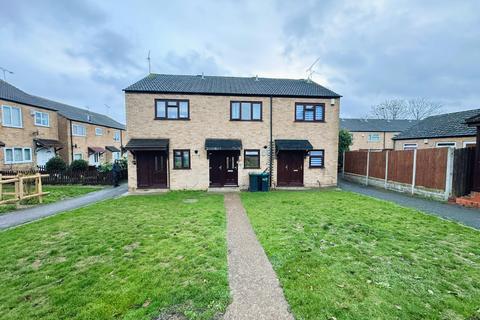 undefined, Apsledene, Gravesend, Kent