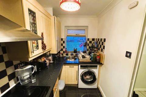 undefined, Apsledene, Gravesend, Kent