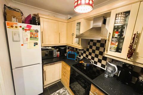 undefined, Apsledene, Gravesend, Kent