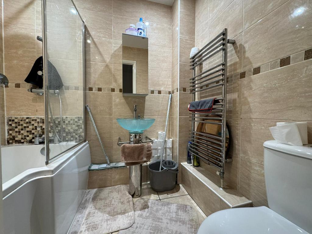 Whats App Image 2025-11-29 at 07.52.47.jpeg