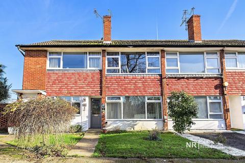 undefined, French Street, Sunbury-on-Thames, Surrey. TW16