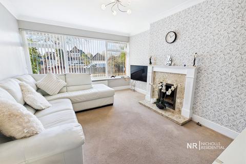 undefined, French Street, Sunbury-on-Thames, Surrey. TW16