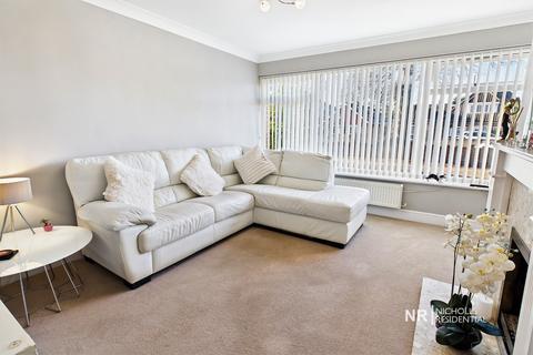 undefined, French Street, Sunbury-on-Thames, Surrey. TW16