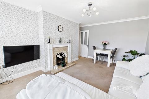 undefined, French Street, Sunbury-on-Thames, Surrey. TW16