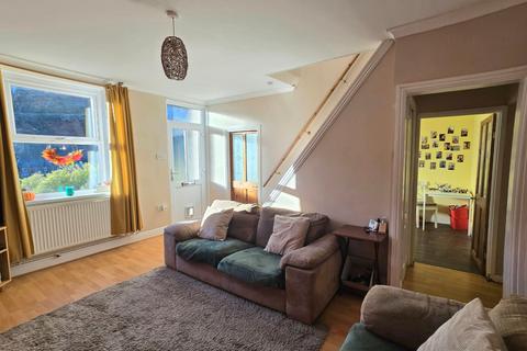 2 bedroom terraced house for sale, Craig-Fryn Terrace, Nantymoel, CF32