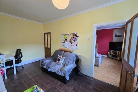 2 bedroom terraced house for sale, Craig-Fryn Terrace, Nantymoel, CF32