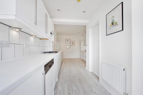 undefined, Rowan Crescent, Streatham, SW16 5JB