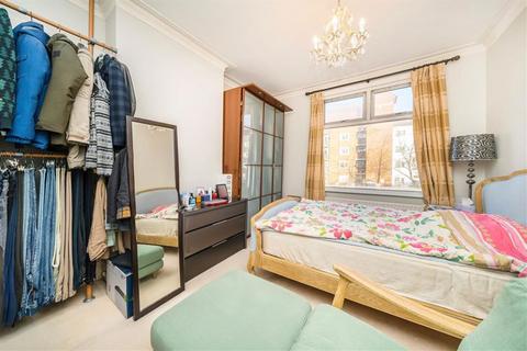 4 bedroom terraced house to rent, Lower Richmond Road, London SW14