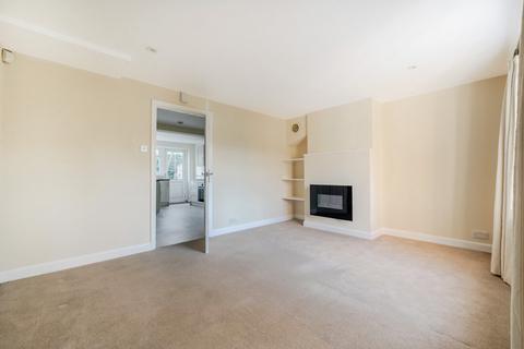 undefined, Cannon Down Cottages, Cookham, SL6
