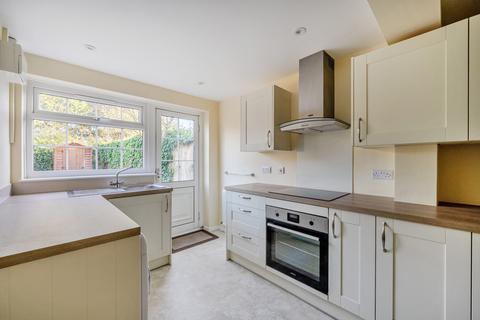 undefined, Cannon Down Cottages, Cookham, SL6