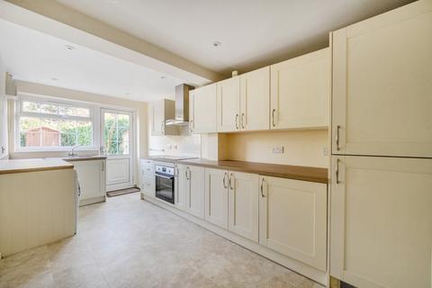 undefined, Cannon Down Cottages, Cookham, SL6