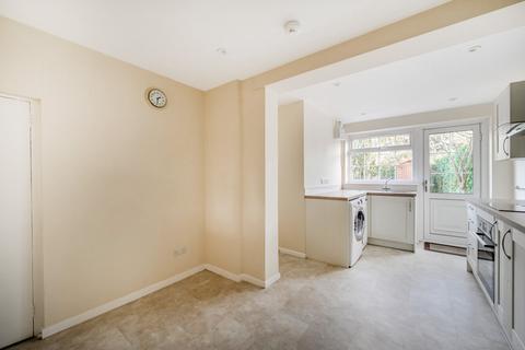 2 bedroom terraced house to rent, Cannon Down Cottages, Cookham, SL6