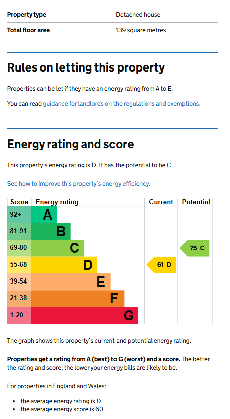 EPC