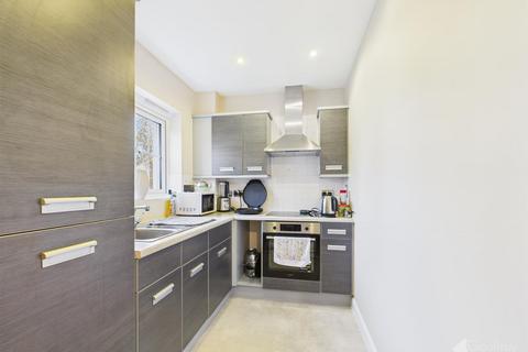 undefined, Bromley Close, East Road, Harlow CM20