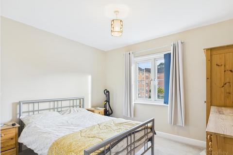 undefined, Bromley Close, East Road, Harlow CM20