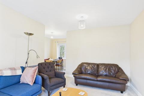 undefined, Bromley Close, East Road, Harlow CM20