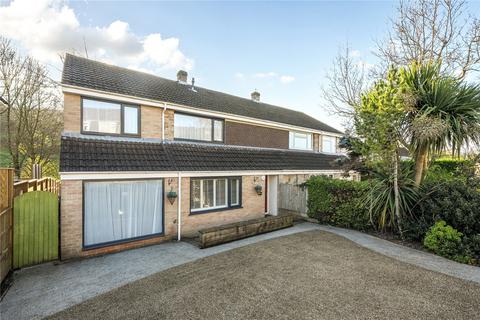 undefined, Kings Castle Road, Wells, Somerset, BA5