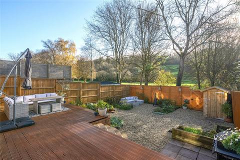 undefined, Kings Castle Road, Wells, Somerset, BA5