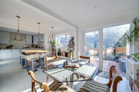 undefined, Kings Castle Road, Wells, Somerset, BA5