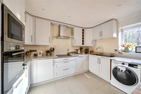 undefined, Kings Castle Road, Wells, Somerset, BA5