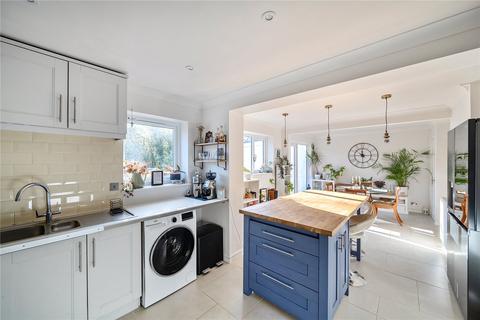 undefined, Kings Castle Road, Wells, Somerset, BA5