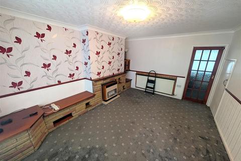 undefined, Shannon Road, Kingston Upon Hull