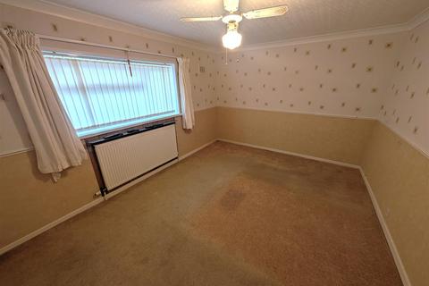 undefined, Shannon Road, Kingston Upon Hull
