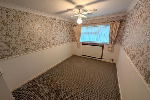 undefined, Shannon Road, Kingston Upon Hull