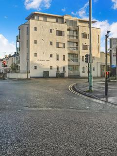 undefined, St. Georges Road, Cheltenham GL50