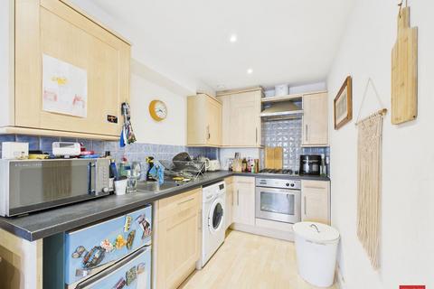 undefined, St. Georges Road, Cheltenham GL50
