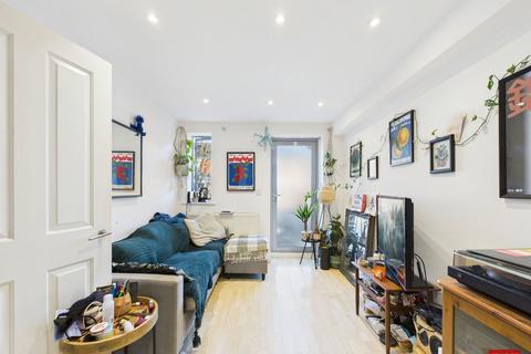 undefined, St. Georges Road, Cheltenham GL50