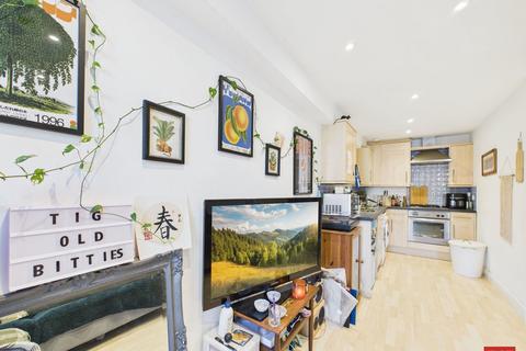 undefined, St. Georges Road, Cheltenham GL50