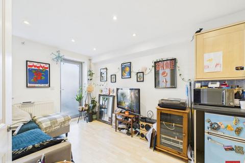 undefined, St. Georges Road, Cheltenham GL50