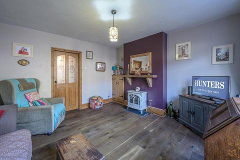undefined, Brick Kiln Street, Quarry Bank, Brierley Hill, DY5 2AP