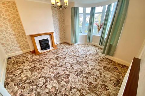 3 bedroom semi-detached house for sale, Clough Lane, Brighouse
