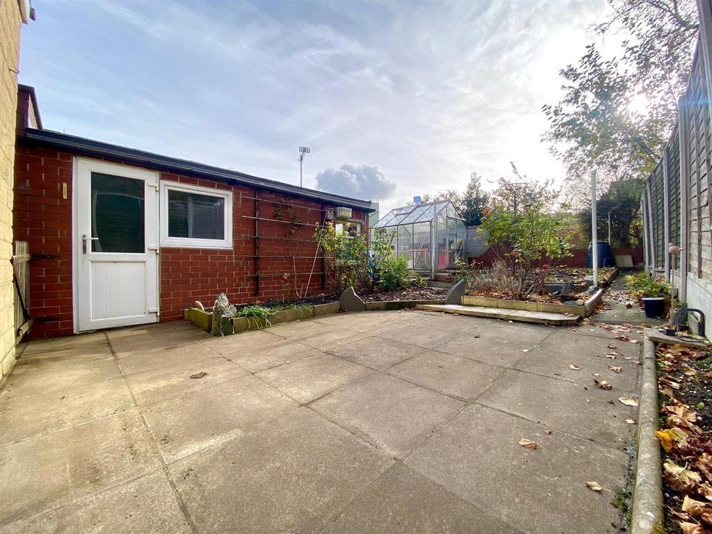 Bramleys Estate Agents - Clough Lane - Brighouse (