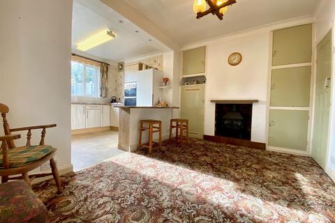 3 bedroom semi-detached house for sale, Clough Lane, Brighouse