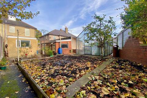3 bedroom semi-detached house for sale, Clough Lane, Brighouse