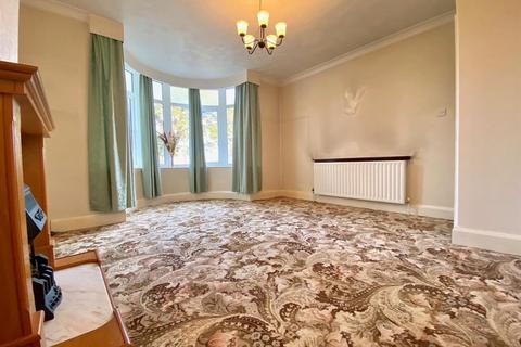 3 bedroom semi-detached house for sale, Clough Lane, Brighouse