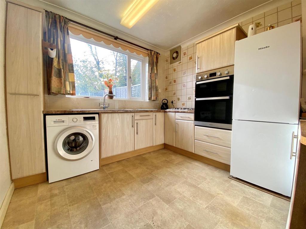 Bramleys Estate Agents - Clough Lane - Brighouse (