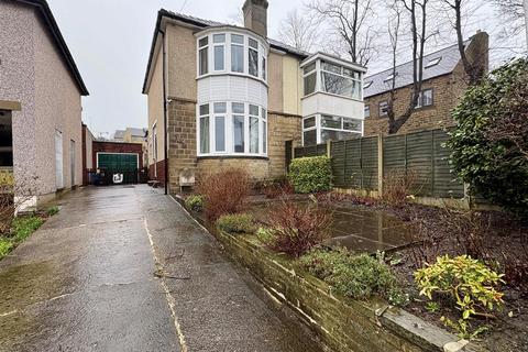 undefined, Clough Lane, Brighouse