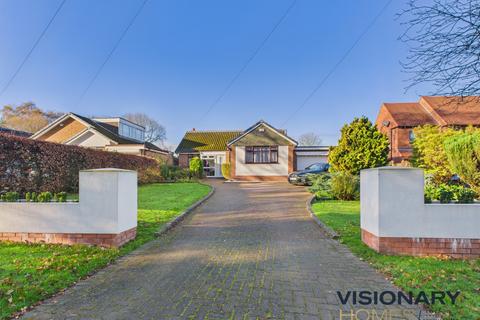 undefined, Burntwood Road, Hammerwich, Burntwood, Staffordshire, WS7